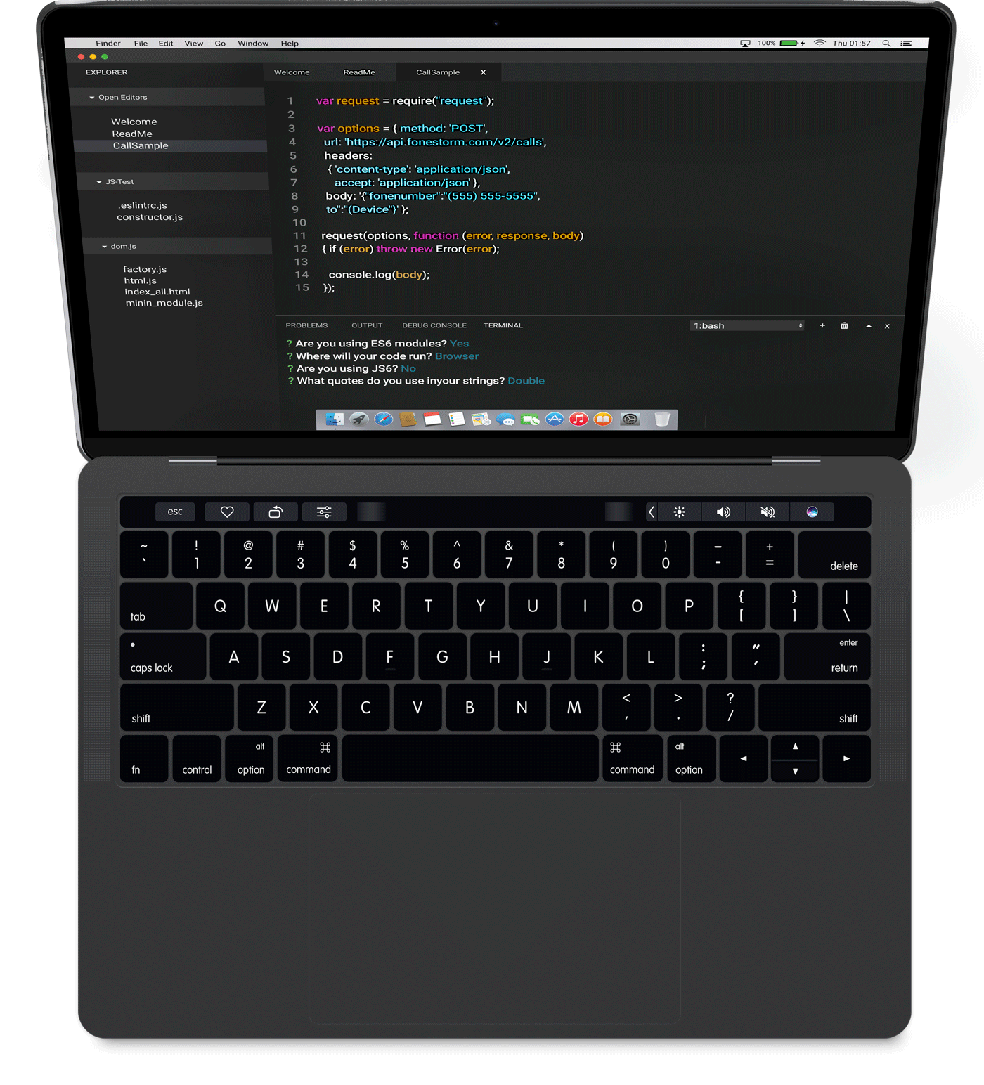 Macbook-pro-2016-(Free-Sample)